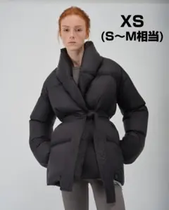 2026年最新】Bacon dadaの人気アイテム - メルカリ