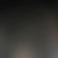 anan様　専用