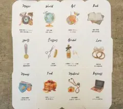 Item thumbnail for item a5411b8a-5bb0-4d41-bfc8-6134bac1aa27