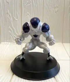 Item thumbnail for item 4d6c174d-d416-448e-af0b-aa8d1d5d34cc