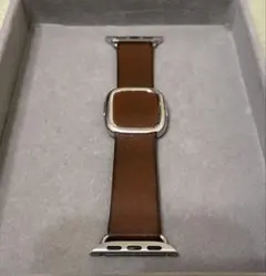 apple watch 純正