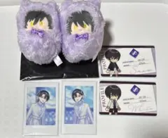 魔法使いの約束　まほやく　スノー　ホワイトまとめ売り 魔法使いの約束 まほやく スノウ ホワイト まとめ売り - メルカリ