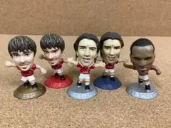 コリンシアン　ミニチュアーズ13 バイエルン　ミュンヘン　ドイツ