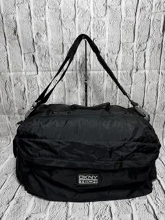 Item thumbnail for item eef522c3-9802-4601-ae66-f87404089d68