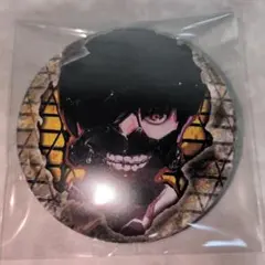 東京喰種 キャラクターグッズ