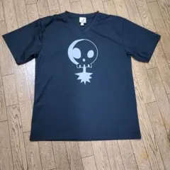僕のヒーローアカデミア展 爆豪勝己 爆弾Tシャツ