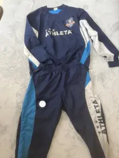 Item thumbnail for item fc79dddb-71d4-4ede-b4d0-f5df99c9f07c