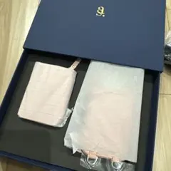 大野詩織さん（しーちゃん/しぃちゃん） 鈴木亜美さんコラボiPhone