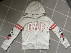 Item thumbnail for item efc6a073-5288-436e-9436-361f0d0bbdf8