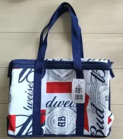 2026年最新】Budweiser クーラーバッグ・保冷バッグの人気アイテム
