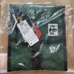 Item thumbnail for item 49ea4346-fd80-4c8c-9aa3-c30f5cfbfff0