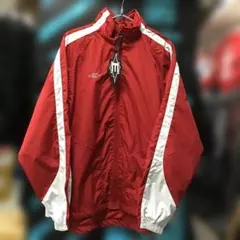 Item thumbnail for item cb743fd7-ac36-4cf1-abf7-29bd50be320a