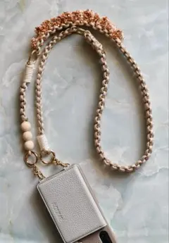 Item thumbnail for item e6899e6b-4c40-44fa-9e9f-efd34a782b66