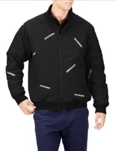 2025年最新】パーリーゲイツ ジャージの人気アイテム - メルカリ