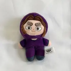 2025年最新】滝夜叉丸 ほわぬいの人気アイテム - メルカリ