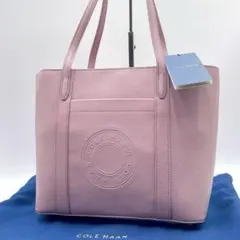 2026年最新】Cole Haan レディース トートバッグの人気アイテム - メルカリ