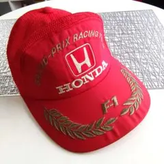 入手不可能！Panasonic TOYOTA Racing Cap 未開封品 - メルカリ
