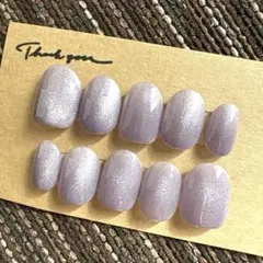 Item thumbnail for item 8a2c6caa-45a6-4ca9-a711-0df29a14421c