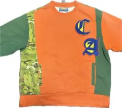 Item thumbnail for item 8829a6fe-e135-4ae9-a127-bca04bd01420