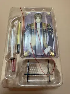 Item thumbnail for item 9dd92ad0-8b40-46da-b5a4-33127eb55c00