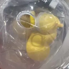 サマーウォーズ プレイマット 仮ケンジ - メルカリ