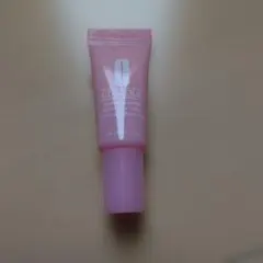 CLINIQUE モイスチャー サージ グロウリファインセラム 5ml