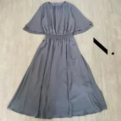 Item thumbnail for item f0237dcb-d4e6-4f1a-8b5b-5c8fa390efab