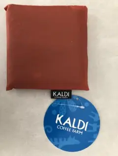 カルディエコバック
