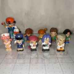 2025年最新】オーキド・シゲルの人気アイテム - メルカリ