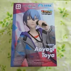 2026年最新】Desktop×Decorate Collections 青柳冬弥の人気アイテム