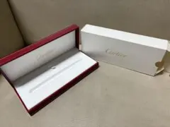 【希少】Cartier カルティエ　レザー ペンケース 楽天市場】カルティエ ペンケースの通販
