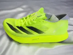 新品 adidas ADIZERO TAKUMI SEN 10 W 23.5cmのサムネイル