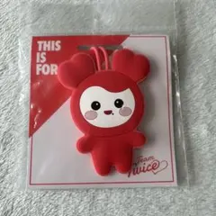 2026年最新】TWICEラゲッジタグの人気アイテム - メルカリ