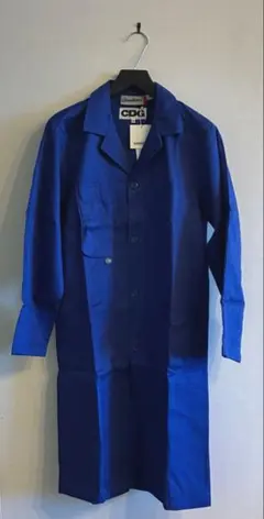 2026年最新】molinelの人気アイテム - メルカリ