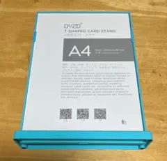 Item thumbnail for item 4a95aa54-0941-49dd-9570-37bbd364ee2a