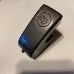 2025年最新】PLUS E-BOWの人気アイテム - メルカリ