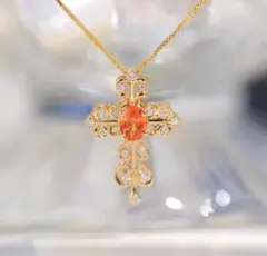 Item thumbnail for item 4509e325-e36e-48e0-86b2-553e31fa775c