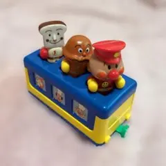 1976USA vintage】Playskool おもちゃ ワゴン プルトイ - メルカリ