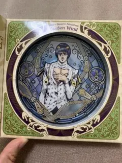 Item thumbnail for item 3beea4b4-fd08-419a-b3a3-695e8bb7969b