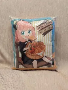 Item thumbnail for item 2b2a4371-d9a0-44f7-bee4-d33b84d289c4