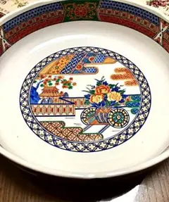 Item thumbnail for item 5188fca8-13fb-46f5-9943-6957a20beeac