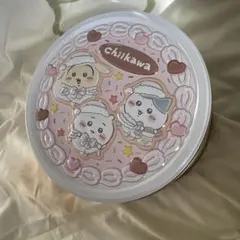 Item thumbnail for item 28ce8ca0-55d6-4ba4-b264-640af4ed0b52