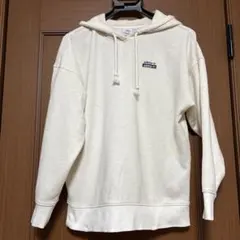 Item thumbnail for item 9a2a3590-2be2-4231-94a3-50e7e73135eb