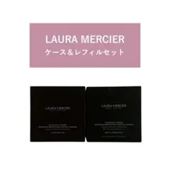 2026年最新】ローラメルシエ クッションファンデ ケースの人気アイテム