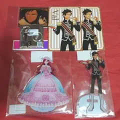 2026年最新】ラス為の人気アイテム - メルカリ