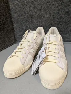 新品未使用　adidas originals スーパースター82 28.0cm