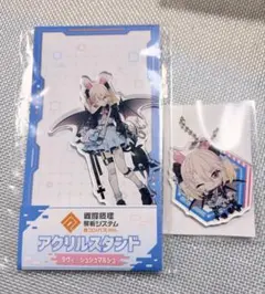 ラヴィ コンパス 缶バッジ まとめ売り 超会議2023 25個 ラヴィ コンパス 缶バッジ まとめ売り 超会議2023 25個 ラヴィ