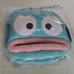ハンギョドン くじ✩ロールティシュケース