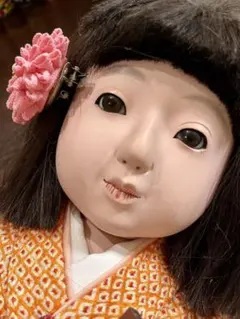 Item thumbnail for item 40d32101-b1eb-42c8-a953-5e7569348ff6