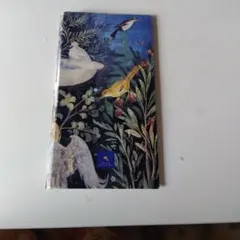 メルカリ
